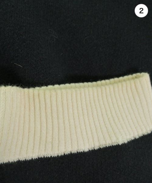 vingt neuf 29 เสื้อคาร์ดิแกน