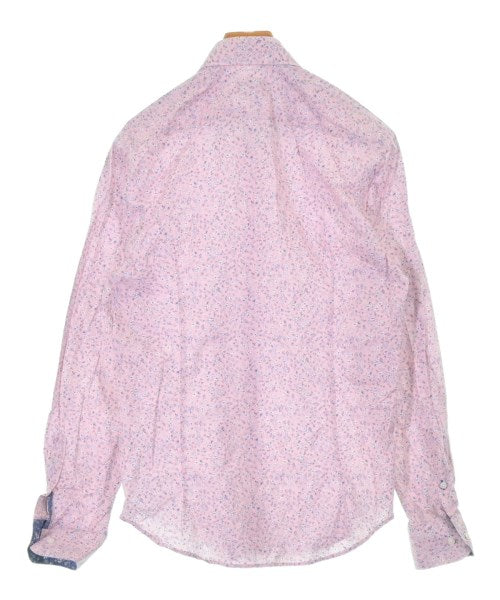 Vicomte A. เสื้อลำลอง