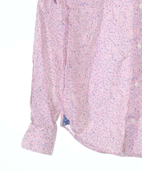 Vicomte A. เสื้อลำลอง