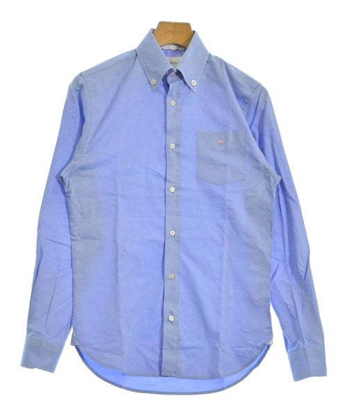 Vicomte A. เสื้อเชิ้ตทางการ