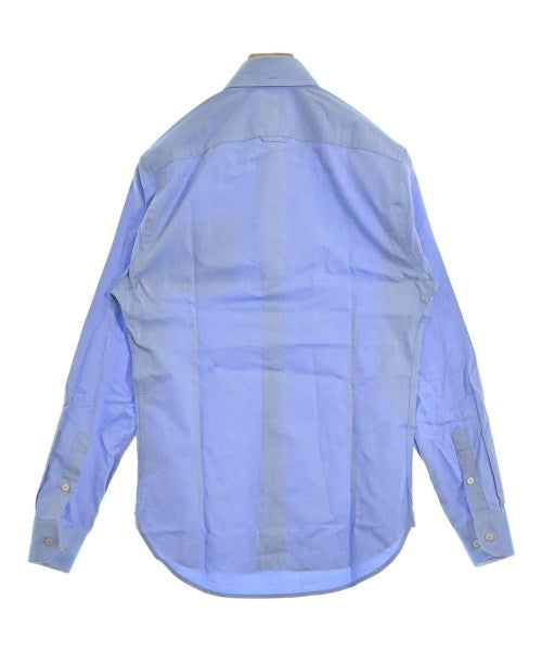 Vicomte A. เสื้อเชิ้ตทางการ
