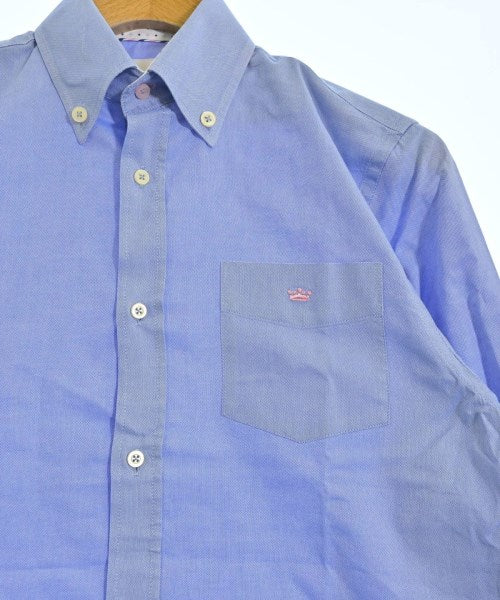 Vicomte A. เสื้อเชิ้ตทางการ