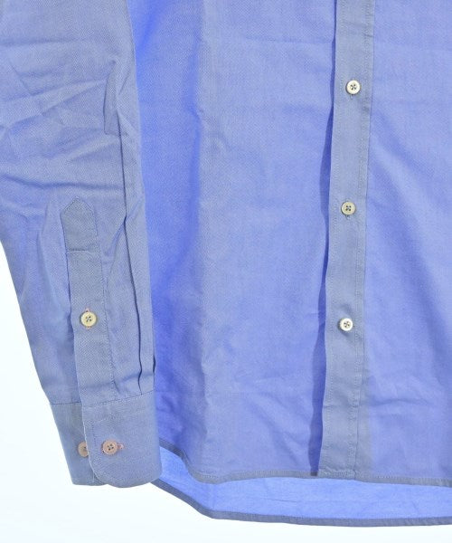 Vicomte A. เสื้อเชิ้ตทางการ