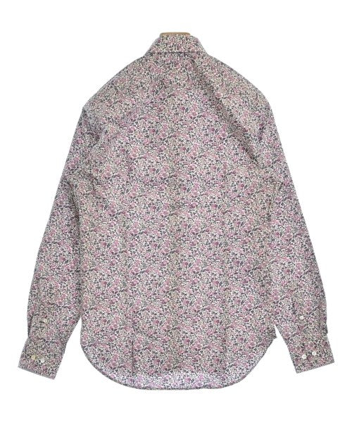 Vicomte A. เสื้อเชิ้ตทางการ