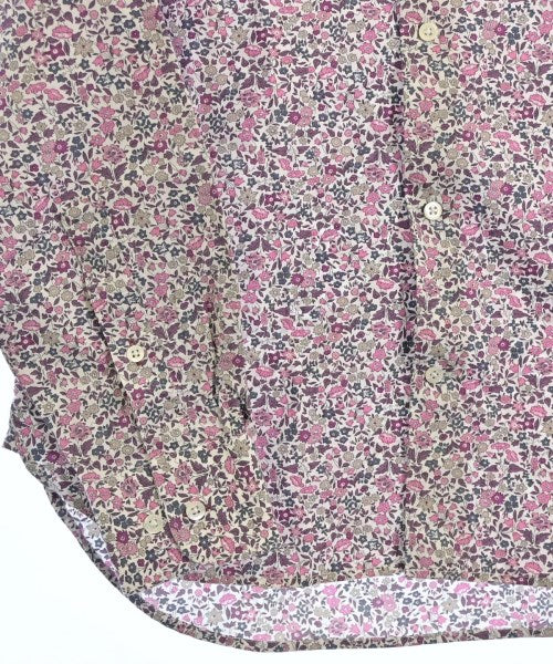 Vicomte A. เสื้อเชิ้ตทางการ