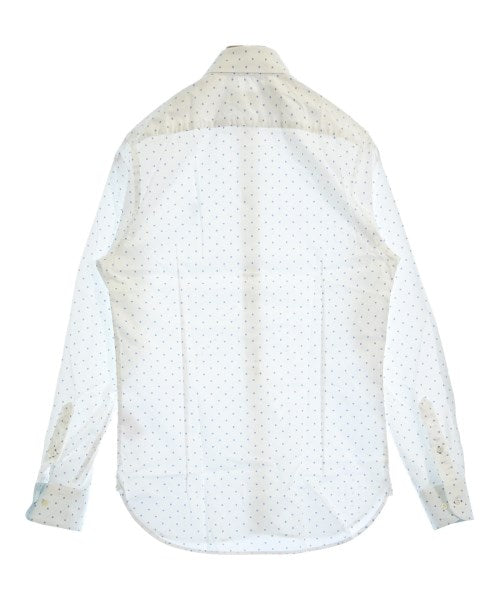 Vicomte A. เสื้อเชิ้ตทางการ