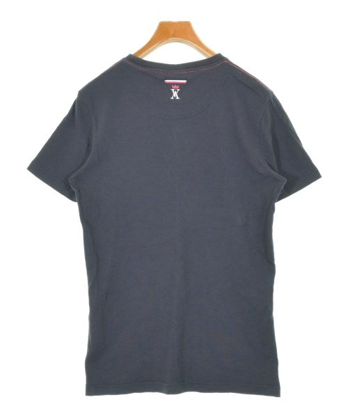 Vicomte A. เสื้อยืด/เสื้อท็อปส์