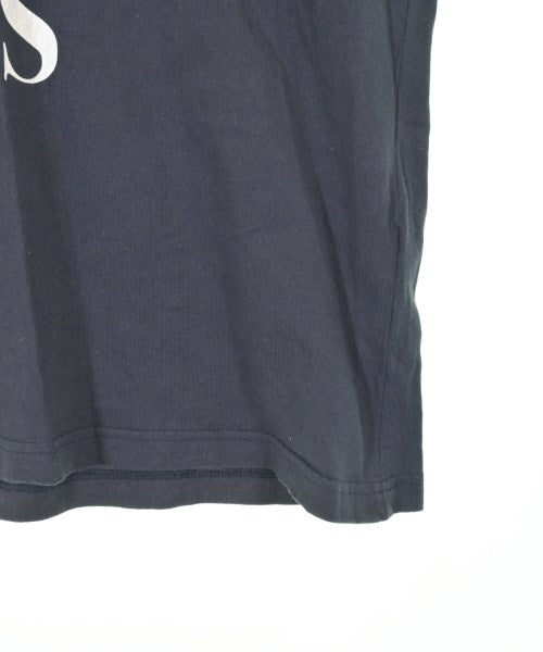 Vicomte A. เสื้อยืด/เสื้อท็อปส์