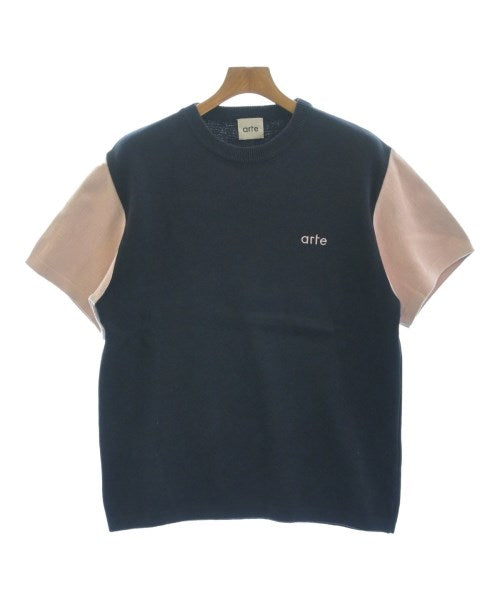 AVALONE เสื้อยืด/เสื้อท็อปส์