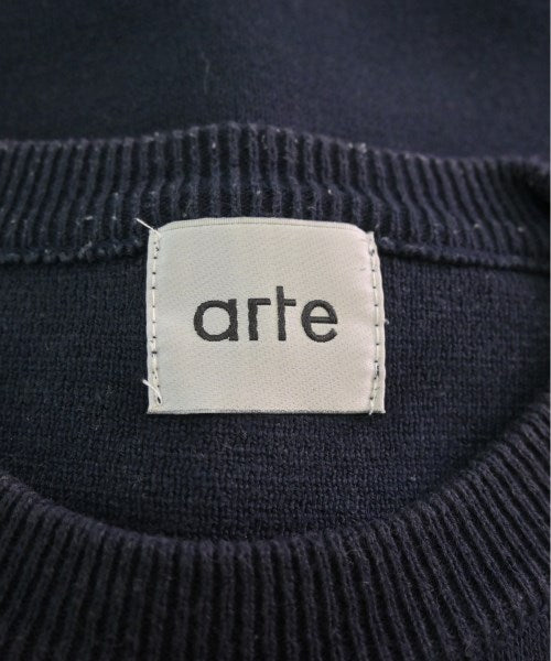 AVALONE เสื้อยืด/เสื้อท็อปส์