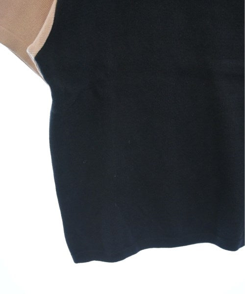 AVALONE เสื้อยืด/เสื้อท็อปส์