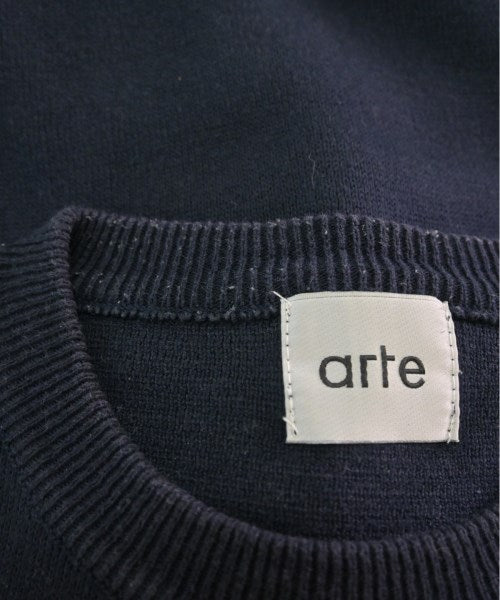 AVALONE เสื้อยืด/เสื้อท็อปส์