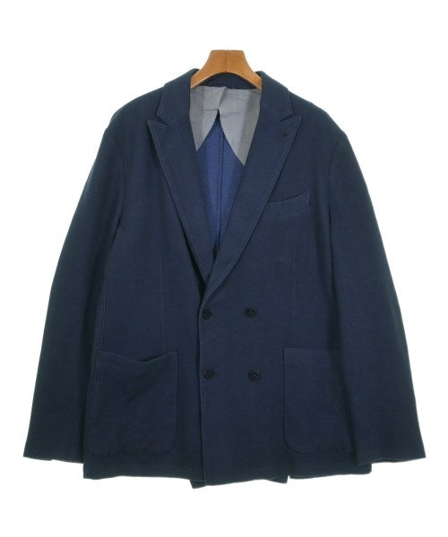 FACONNABLE แจ็คเก็ตลำลอง