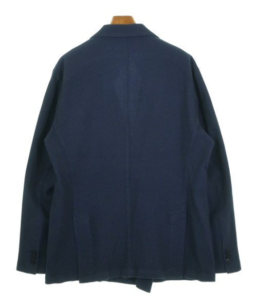 FACONNABLE แจ็คเก็ตลำลอง