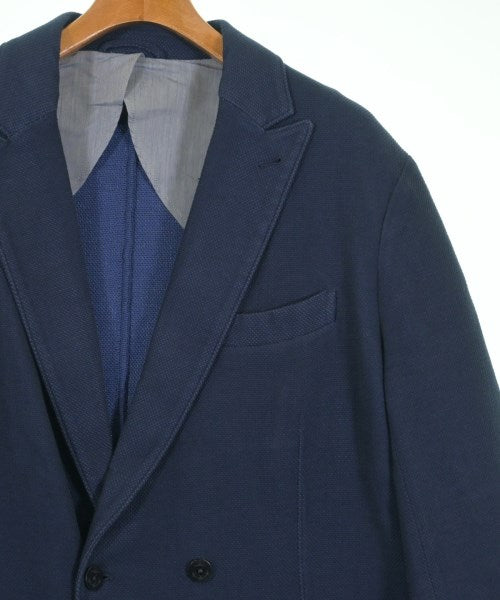 FACONNABLE แจ็คเก็ตลำลอง