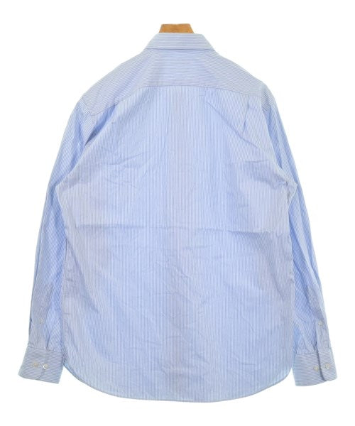 FACONNABLE เสื้อลำลอง