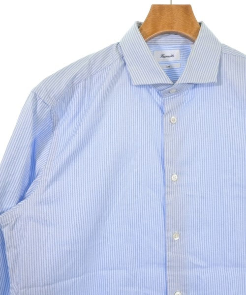 FACONNABLE เสื้อลำลอง