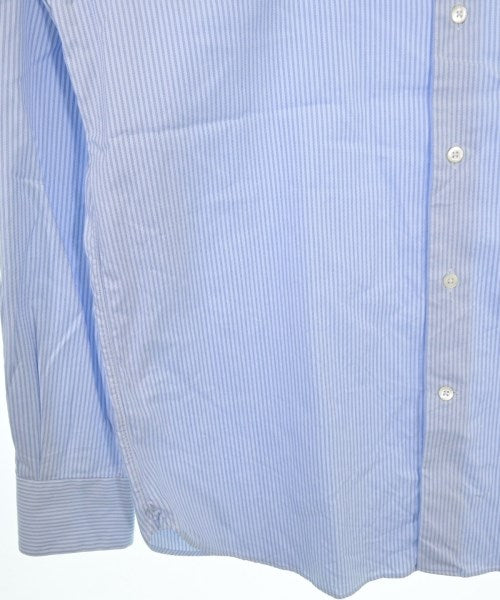 FACONNABLE เสื้อลำลอง