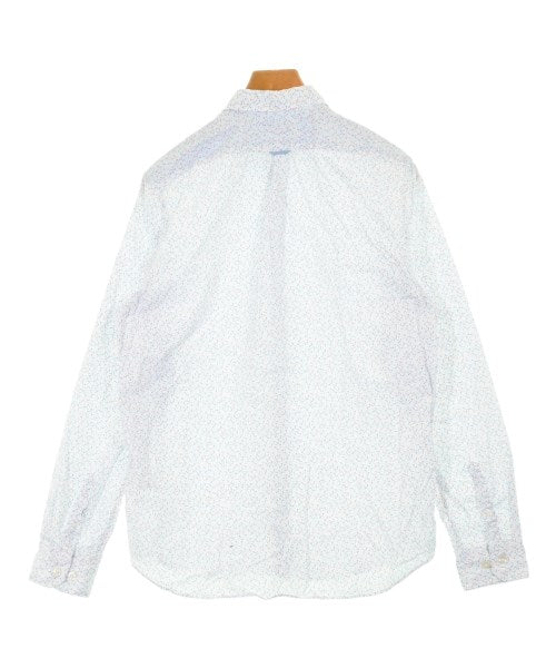 FACONNABLE เสื้อลำลอง