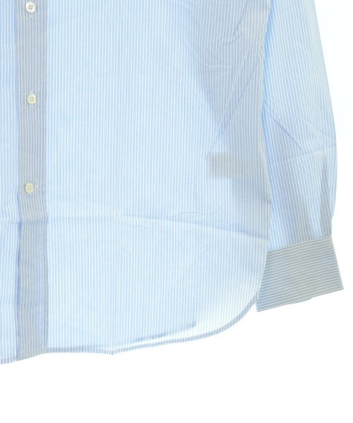 FACONNABLE เสื้อลำลอง