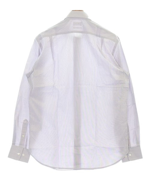 FACONNABLE เสื้อลำลอง