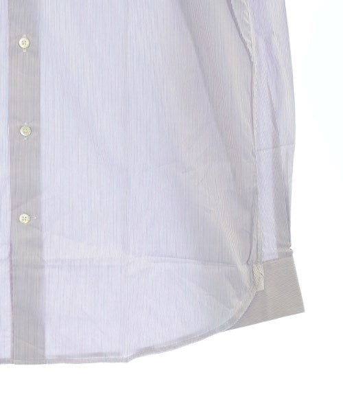FACONNABLE เสื้อลำลอง