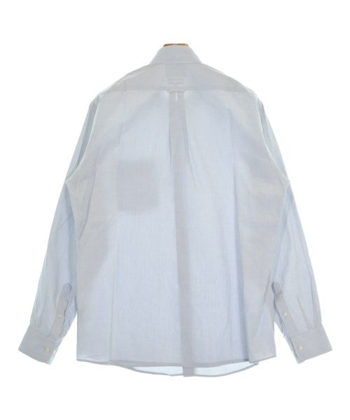 FACONNABLE เสื้อเชิ้ตทางการ