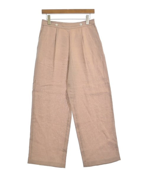 STUDIO PICONE กางเกง อื่น