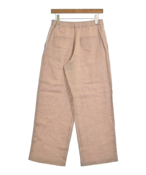 STUDIO PICONE กางเกง อื่น