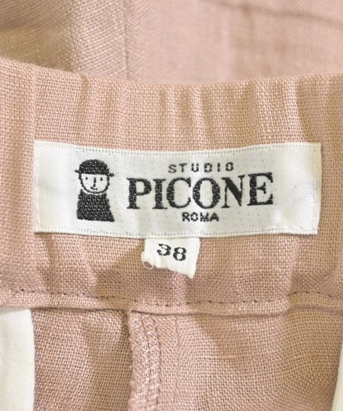 STUDIO PICONE กางเกง อื่น