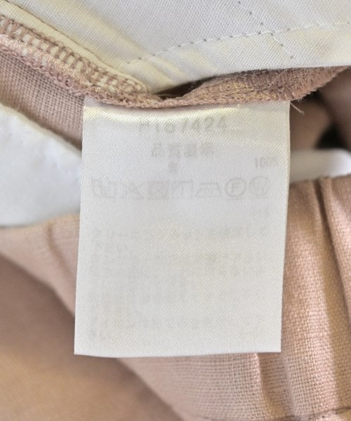 STUDIO PICONE กางเกง อื่น