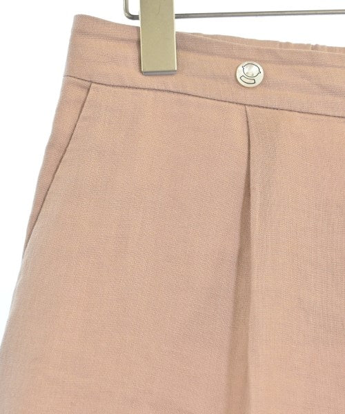 STUDIO PICONE กางเกง อื่น