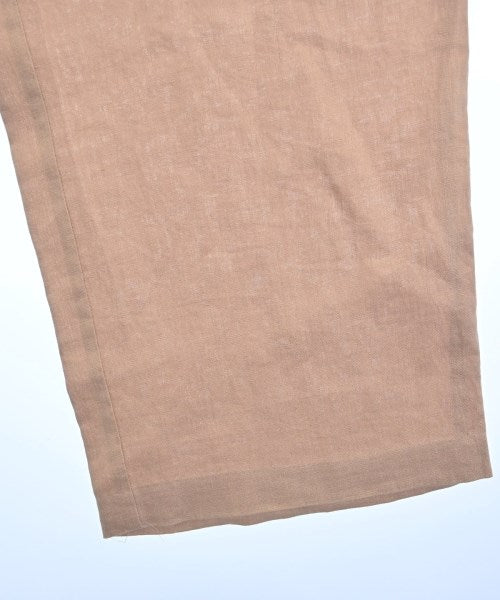 STUDIO PICONE กางเกง อื่น