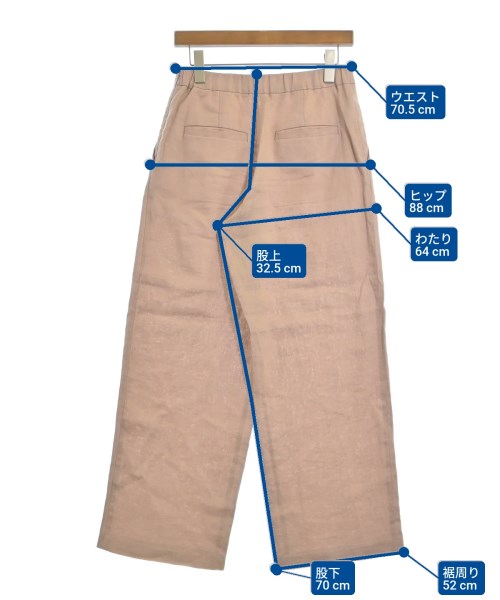 STUDIO PICONE กางเกง อื่น