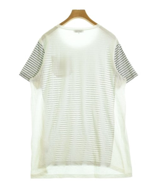 STUDIO PICONE เสื้อยืด/เสื้อท็อปส์
