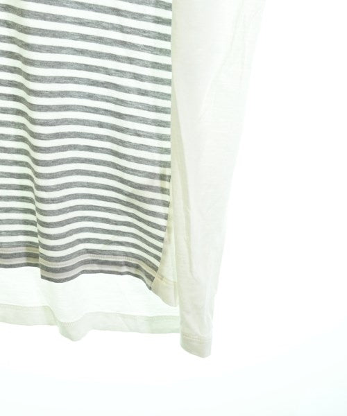 STUDIO PICONE เสื้อยืด/เสื้อท็อปส์