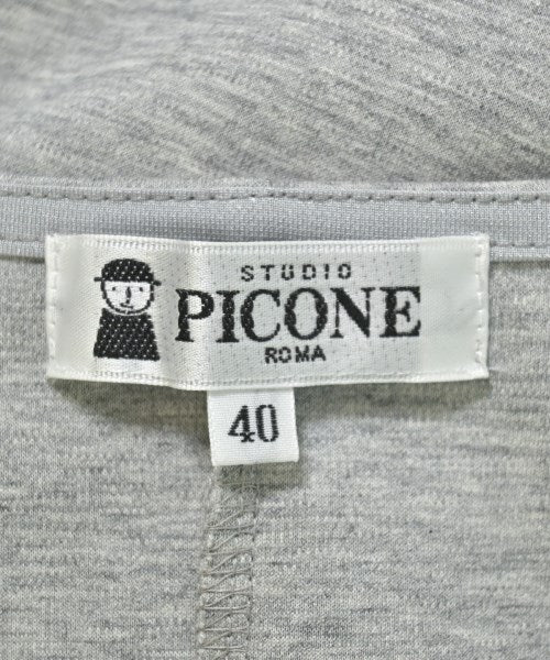 STUDIO PICONE ชุดเดรส