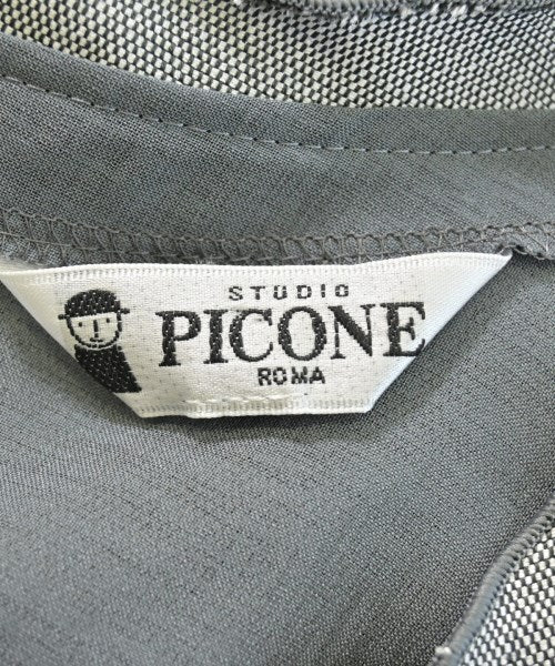 STUDIO PICONE ชุดเดรส