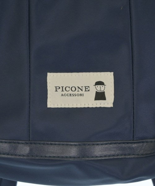 STUDIO PICONE เป้สะพายหลัง