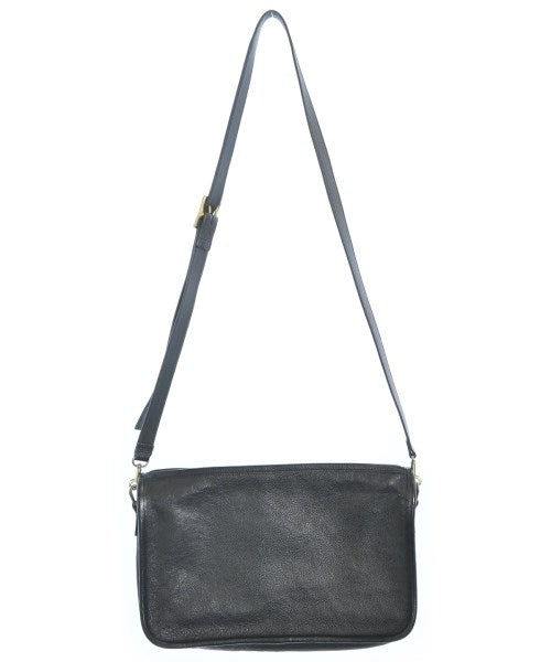 forme กระเป๋าสะพาย