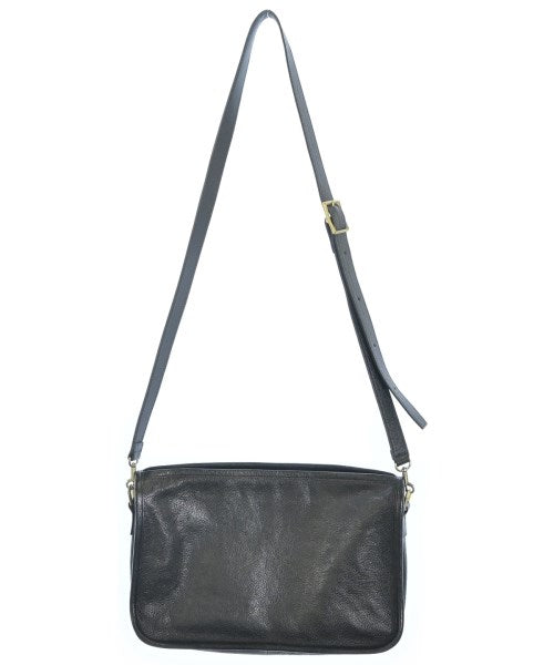 forme กระเป๋าสะพาย