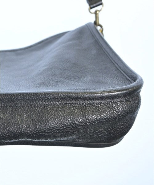 forme กระเป๋าสะพาย