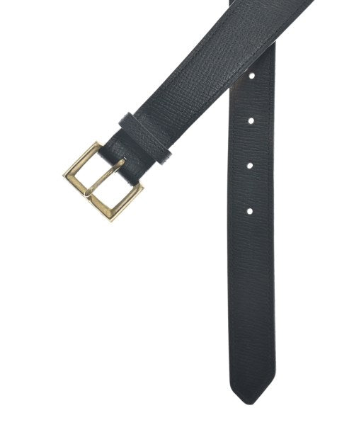 forme เข็มขัด