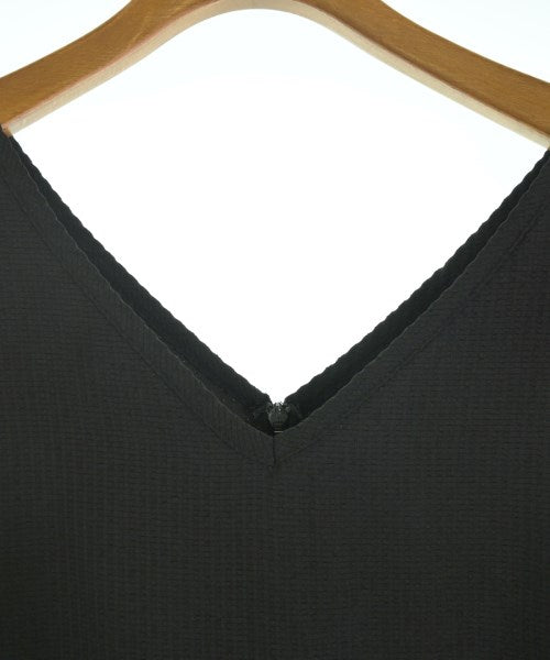 forme ชุดเอี๊ยม/เสื้อคลุมหลวมๆ/จั๊มสูท