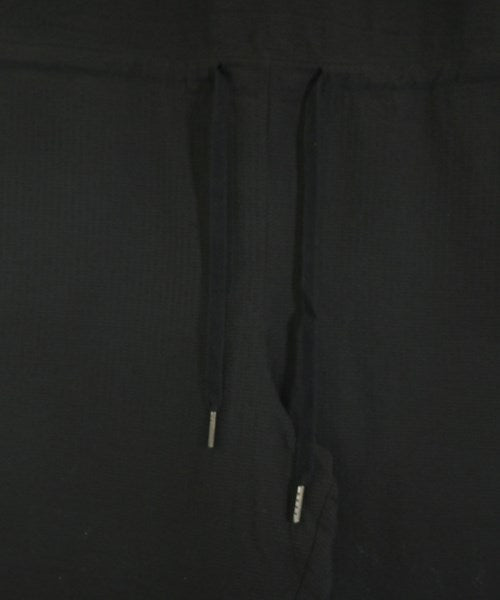 forme ชุดเอี๊ยม/เสื้อคลุมหลวมๆ/จั๊มสูท