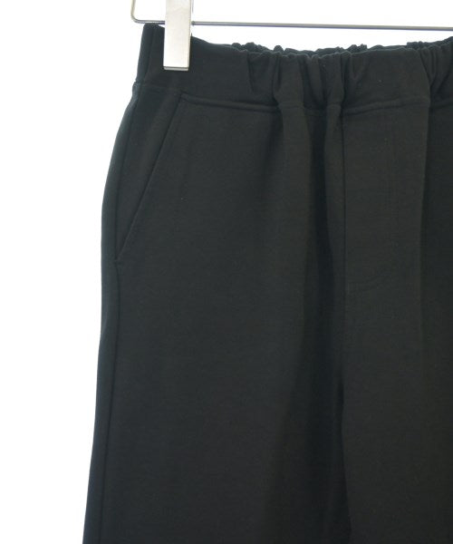 forme กางเกง อื่น