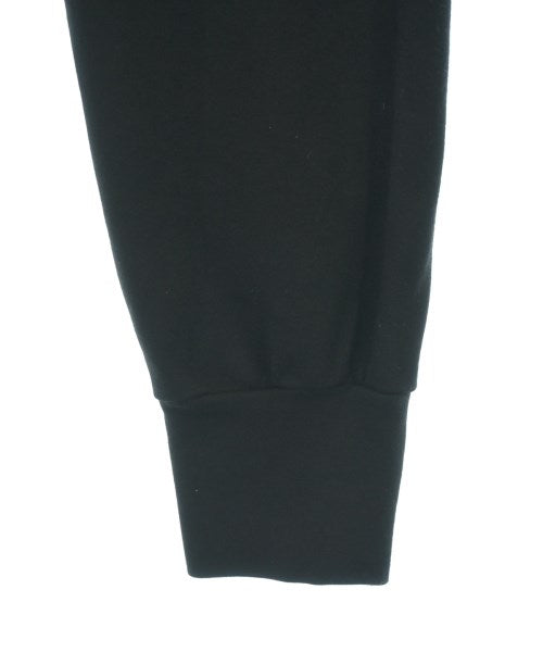 forme กางเกง อื่น