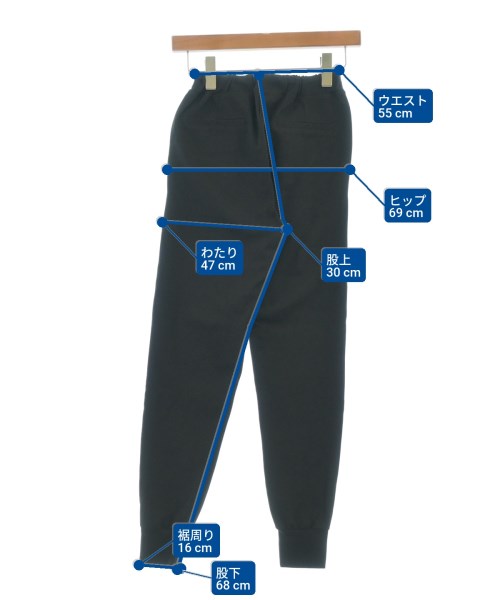 forme กางเกง อื่น