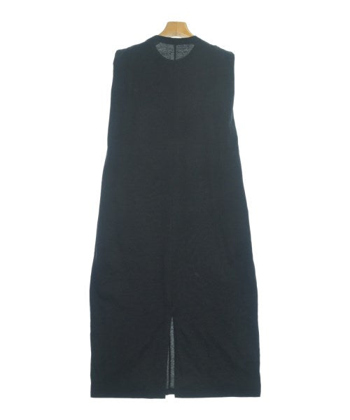 forme ชุดเดรส