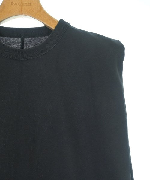 forme ชุดเดรส